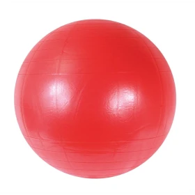 Balón Bodyball - 85 cm