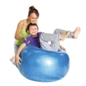 Balón Bodyball - 95 cm