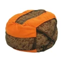 Success Ball por 6 - 10 cm