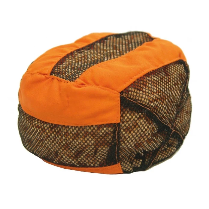 Success Ball por 6 - 10 cm