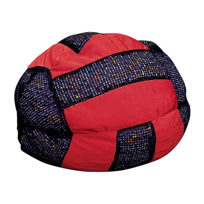 Success Ball por 6 - 22 cm