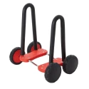 Pedalier Go Go - Manillares