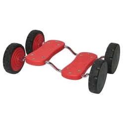 Pedalier Go Go - Pedalier