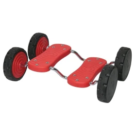 Pedalier Go Go - Pedalier