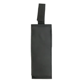 Planificador con superficie de velcro - 9 casillas
