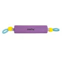 Rodillo de movimiento - 48 x 6 cm - VIOLETA
