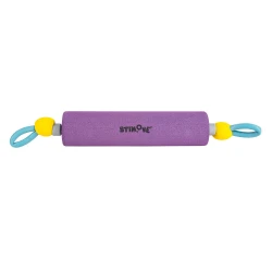 Rodillo de movimiento - 48 x 6 cm - VIOLETA