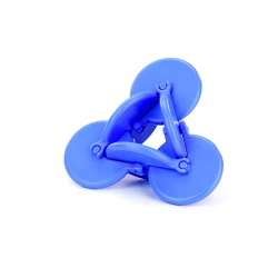 Fidget osm - Azul