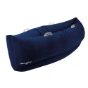 Canoa sensorial peapod - 152 cm