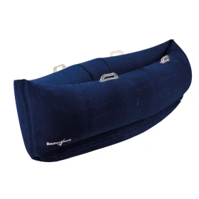 Canoa sensorial peapod - 152 cm