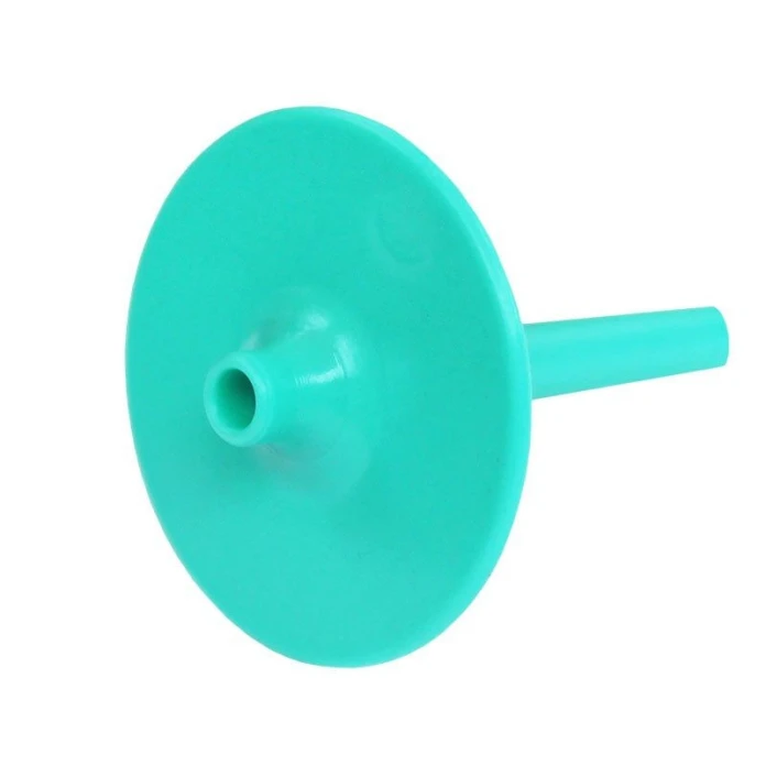 Boquilla Lip Blok - Dura - 0,60 cm