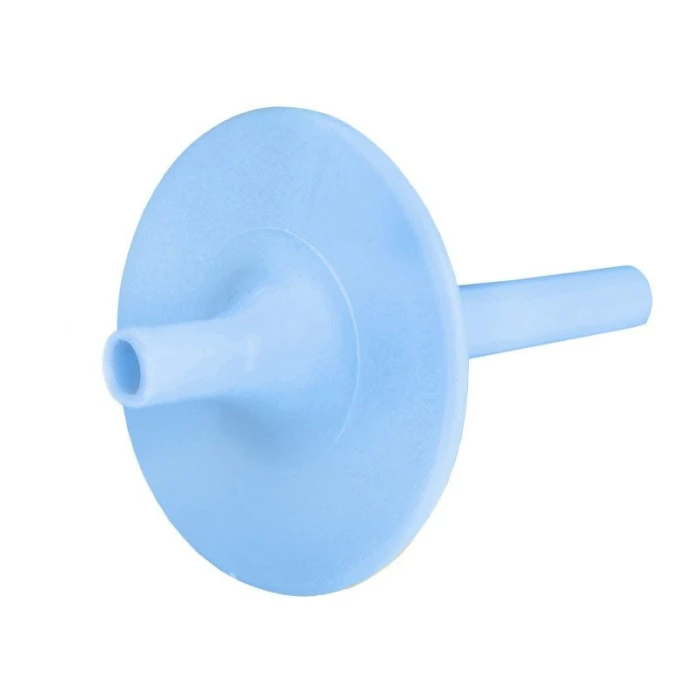Boquilla Lip Blok - Dura - 1,30 cm