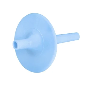 Boquilla Lip Blok - Dura - 1,30 cm