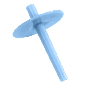 Boquilla Lip Blok - Dura - 1,30 cm