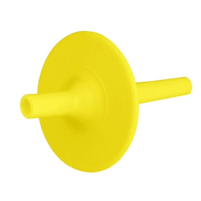 Boquilla Lip Blok - Dura - 1,90 cm