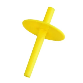 Boquilla Lip Blok - Dura - 1,90 cm
