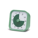Time Timer Mod - Home Edition - Verde