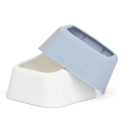 Fundas Time Timer Mod - Home Edition x 2 - Neutro