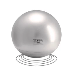 Memory Ball - 55 cm