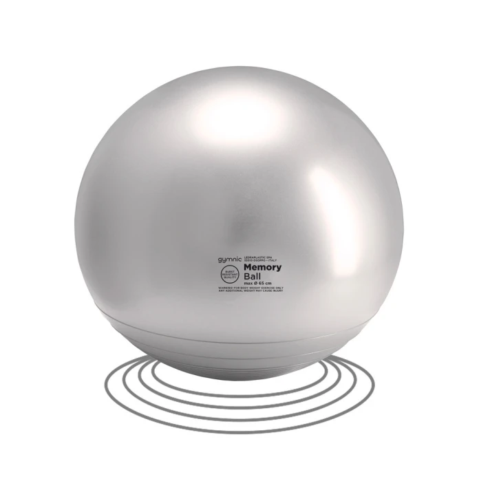Memory Ball - 55 cm
