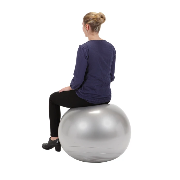 Memory Ball - 55 cm