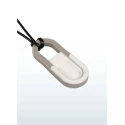 Chewy fidget para morder y manipular - Color beige