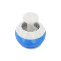 Stick\'Tic - Azul