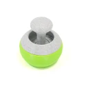 Stick\'Tic - Verde claro