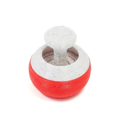 Stick'Tic - Rojo