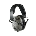 Cascos antirruido infantiles - Arte creativo - Graffiti