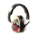 Cascos antiruido infantil - Arte creativo - Prisma