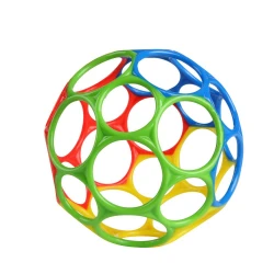 Oball - multicolor