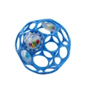 Sonajero Oball - azul