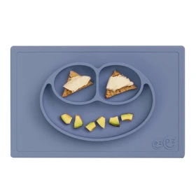 Happy Mat - Índigo