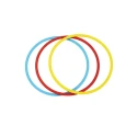 Los aros hula hoop - Aros - 50 cm