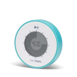 Time Timer Twist - Azul
