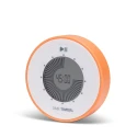 Time Timer Twist - Naranja