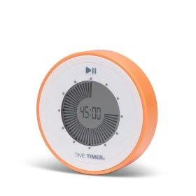 Time Timer Twist - Naranja