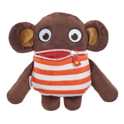 Pequeño tragapenas - Mini - Fred