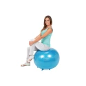 Sit\'n\'Gym - 65 cm - Azul