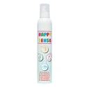 Gel multisensorial - Happy Senso - Fresco