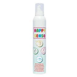 Gel multisensorial - Happy Senso - Fresco