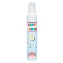 Gel multisensorial - Happy Senso - Neutro