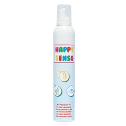 Gel multisensorial - Happy Senso - Neutro