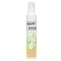 Gel multisensorial - Happy Senso - Tropical