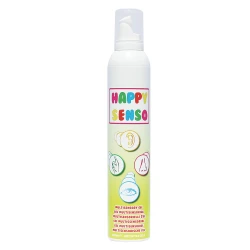 Gel multisensorial - Happy Senso - Tropical