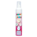 Gel multisensorial - Happy Senso - Dulzura