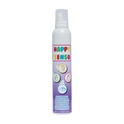 Gel multisensorial - Happy Senso - Frutos Rojos