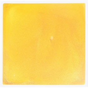 Placa sensorial - Oro