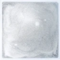 Baldosa sensorial - Gris plateado